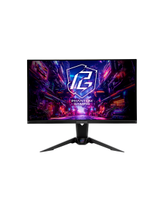 Asrock Gaming Monitor